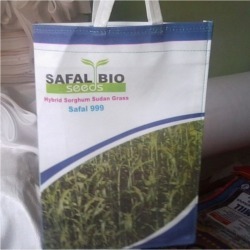 Manufacturers Exporters and Wholesale Suppliers of Bio Seeds Bags Nagpur Maharashtra